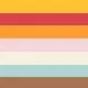 Multicolor