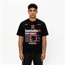 Negro