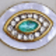 Shell Eye