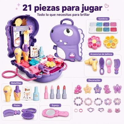 Kids Purses