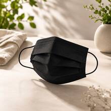 Protective Mask - A - View 2