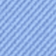 Dusty Blue