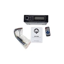 Car Stereos - A - View 7