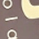 彩色
