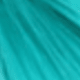 Mint Blue