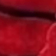 彩色