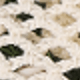 Multicolor