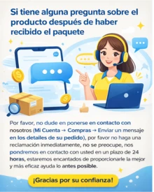 Escoba Pro 2 en 1, Cerdas de Hule con Jalador para Líquidos y Pelo - A - Ver 10