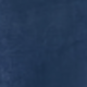 2066 Blue