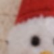 White (Snowman)