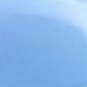 B-Blue
