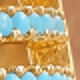 Style 9