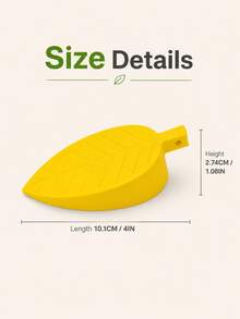 Wedge Door Stopper With Non-Slip Base, Quiet Operation, Movable Door Fixer, Windproof Door Stopper, Suitable For Various Buildings, Holiday, Cyber Monday, Christmas, Christmas Gift, Halloween - one-size - View 4