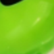 綠色