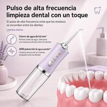 Teeth Whitening Devices - View 4