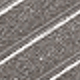 Gunmetal Black