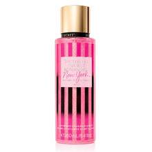 Victoria's Secret Perfume - Sweet - View 2