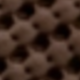 Coffee Brown