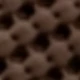 Coffee Brown