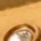 金色