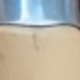 彩色