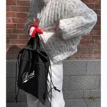 Men Functional Backpacks - ブラック - View 5