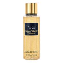 VICTORIA'S SECRET COCONUT PASSION SHIMMER – Shimmering Fragrance Mist 250 Ml - Floral - View 2