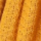 Osmanthus Needle Yellow