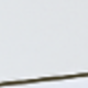 Branco