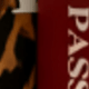 Passion