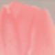 彩色
