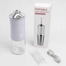 Teeth Whitening Devices - View 7