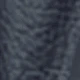 الأسود