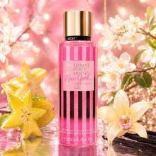 Victoria's Secret Perfume - Sweet - View 1