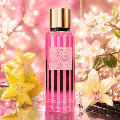 Victoria's Secret عطر