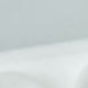 Clear + White