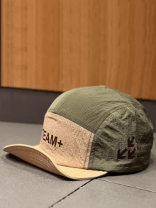1pc Casual Vintage Cute Streetwear Polyester Embroidered Windproof UV Protection Adjustable Baseball Cap, Unisex, Suitable For Summer, Spring, Autumn, Winter - Baseball Cap - View 19