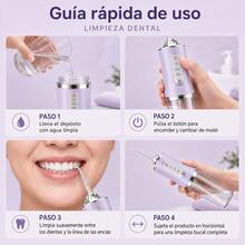 Teeth Whitening Devices - View 6