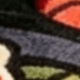 Multicolor