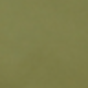 أخضر عسكري