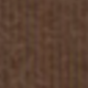 Coklat