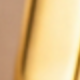 szgss012
