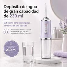Teeth Whitening Devices - View 2