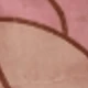 Linho Rose Bege