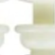 多色