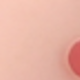 Peach Pink