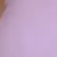 Lilac Purple