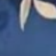 彩色