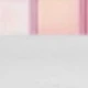 Cherry Blossom Pink + White