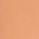 #107